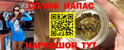 гидра Лесосибирск