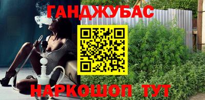 гидра Лесосибирск